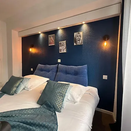 Ath Hotel Athenee-3