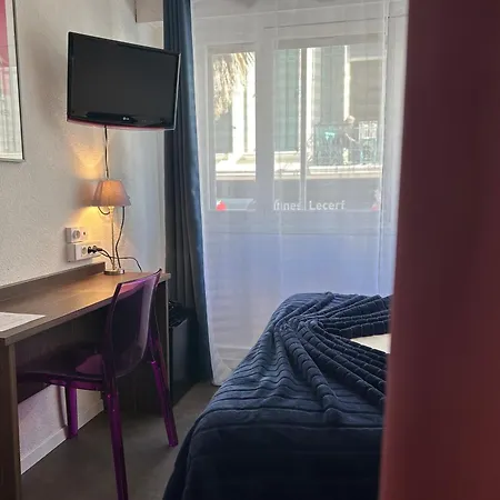 ATH hôtel Athénée-3